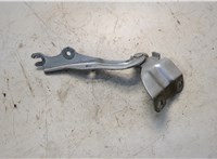  Петля капота Mazda 6 2008-2012 USA 20599193 #1