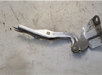  Петля капота Mazda 6 2008-2012 USA 20599193 #3