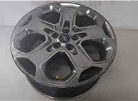  Колпачок литого диска Ford Mondeo 4 2007-2015 11499704 #1