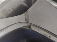  Колпачок литого диска Ford Mondeo 4 2007-2015 11499704 #3