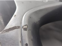 Колпачок литого диска Ford Mondeo 4 2007-2015 11499704 #4
