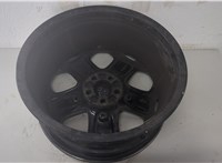  Колпачок литого диска Ford Mondeo 4 2007-2015 11499704 #5