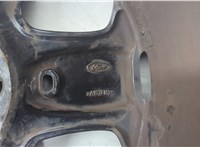  Колпачок литого диска Ford Mondeo 4 2007-2015 11499704 #6