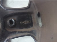  Колпачок литого диска Ford Mondeo 4 2007-2015 11499704 #7