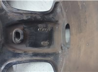  Колпачок литого диска Ford Mondeo 4 2007-2015 11499704 #8