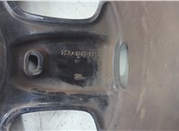  Колпачок литого диска Ford Mondeo 4 2007-2015 11499704 #9