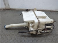 8531502090, 8533005030 Бачок омывателя Toyota Avensis 2 2003-2008 20599196 #1