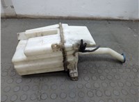8531502090, 8533005030 Бачок омывателя Toyota Avensis 2 2003-2008 20599196 #2