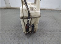 8531502090, 8533005030 Бачок омывателя Toyota Avensis 2 2003-2008 20599196 #3