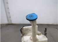 8531502090, 8533005030 Бачок омывателя Toyota Avensis 2 2003-2008 20599196 #4