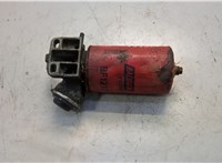  Корпус топливного фильтра Iveco EuroCargo 1 1991-2002 20599197 #1