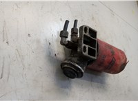  Корпус топливного фильтра Iveco EuroCargo 1 1991-2002 20599197 #2