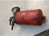  Корпус топливного фильтра Iveco EuroCargo 1 1991-2002 20599197 #3