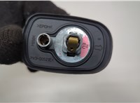  Антенна Hyundai i30 2007-2012 20599198 #3