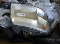 51794153 Фара (передняя) Fiat Panda 2003-2012 20599199 #2