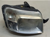 51794153 Фара (передняя) Fiat Panda 2003-2012 20599199 #1
