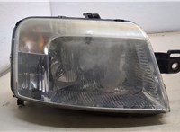 51794153 Фара (передняя) Fiat Panda 2003-2012 20599199 #3