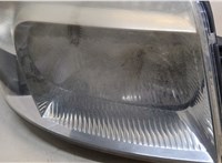 51794153 Фара (передняя) Fiat Panda 2003-2012 20599199 #4
