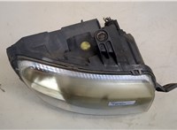 51794153 Фара (передняя) Fiat Panda 2003-2012 20599199 #5