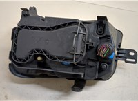 51794153 Фара (передняя) Fiat Panda 2003-2012 20599199 #6