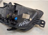 51794153 Фара (передняя) Fiat Panda 2003-2012 20599199 #7