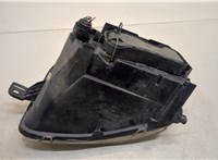 51794153 Фара (передняя) Fiat Panda 2003-2012 20599199 #8