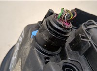 51794153 Фара (передняя) Fiat Panda 2003-2012 20599199 #9