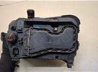 51794153 Фара (передняя) Fiat Panda 2003-2012 20599199 #10
