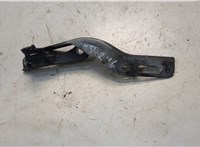 60170SNAA00ZZ Петля капота Honda Civic 2005-2012 20599200 #1