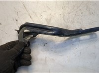 60170SNAA00ZZ Петля капота Honda Civic 2005-2012 20599200 #2