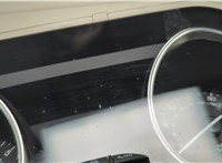  Щиток приборов (приборная панель) Peugeot 2008 2013-2019 20599201 #2