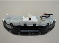  Щиток приборов (приборная панель) Peugeot 2008 2013-2019 20599201 #3