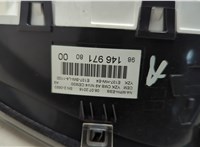  Щиток приборов (приборная панель) Peugeot 2008 2013-2019 20599201 #4