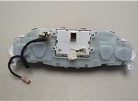  Щиток приборов (приборная панель) Peugeot 2008 2013-2019 20599201 #5