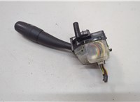  Переключатель поворотов Hyundai i30 2007-2012 20599202 #1