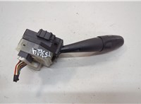 Переключатель поворотов Hyundai i30 2007-2012 20599202 #2