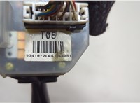  Переключатель поворотов Hyundai i30 2007-2012 20599202 #4