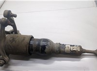 4Z7413031A, 8E0407505A, 8E0407509A Амортизатор подвески Audi A6 (C5) Allroad 2000-2006 20599204 #1