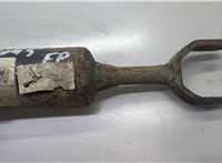4Z7413031A, 8E0407505A, 8E0407509A Амортизатор подвески Audi A6 (C5) Allroad 2000-2006 20599204 #2