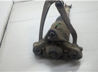 4Z7413031A, 8E0407505A, 8E0407509A Амортизатор подвески Audi A6 (C5) Allroad 2000-2006 20599204 #3