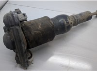 4Z7413031A, 8E0407505A, 8E0407509A Амортизатор подвески Audi A6 (C5) Allroad 2000-2006 20599204 #4