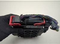  Блок управления двигателем Volvo XC60 2008-2017 20599206 #2