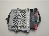  Блок управления двигателем Volvo XC60 2008-2017 20599206 #3