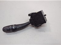  Переключатель дворников (стеклоочистителя) Hyundai i30 2007-2012 20599207 #1