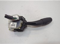  Переключатель дворников (стеклоочистителя) Hyundai i30 2007-2012 20599207 #2