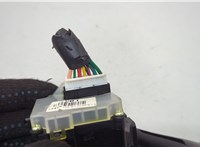  Переключатель дворников (стеклоочистителя) Hyundai i30 2007-2012 20599207 #4