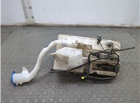  Бачок омывателя Volvo XC60 2008-2017 20599208 #1