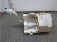  Бачок омывателя Volvo XC60 2008-2017 20599208 #2