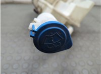  Бачок омывателя Volvo XC60 2008-2017 20599208 #3