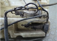  Бачок омывателя Volvo XC60 2008-2017 20599208 #4